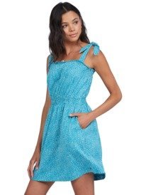 christmas dresses for women ebay