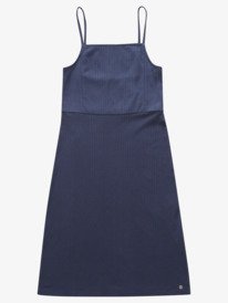 Point Break - Strappy Dress for Women  ARJKD03204