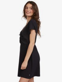3 Simple Thoughts Dress  ARJKD03231 Roxy