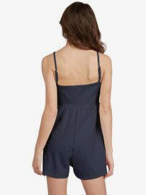 roxy, Sun N Vibes Mini Strappy Combinaison, MOOD INDIGO (bsp0) SUN N VIBES ARJKD03233