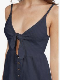 4 Sun N Vibes Mini Strappy Combinaison  ARJKD03233 Roxy