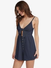 3 Sun N Vibes Mini Strappy Combinaison  ARJKD03233 Roxy
