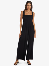 Jumpsuits & Rompers for Women - All Our Rompers | Roxy