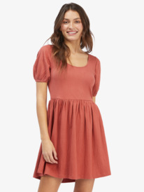 ALL MY DREAMS DRESS  ARJKD03261