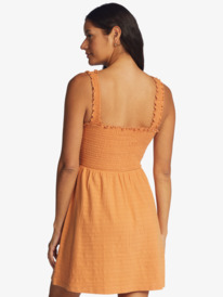 Hanging 10 - Dress for Women  ARJKD03265