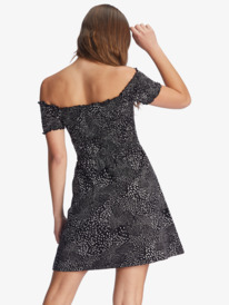 2 At The Same Time Robes pour Femme  ARJKD03268 Roxy