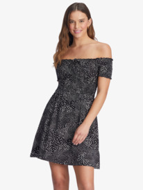 At The Same Time - Dress for Women  ARJKD03268