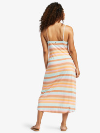Last Dance - Midi Dress for Women  ARJKD03273