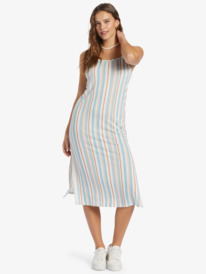 0 WARM HORIZONS Blanc ARJKD03279 Roxy