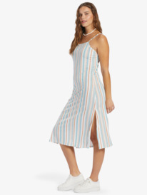 1 WARM HORIZONS Blanc ARJKD03279 Roxy