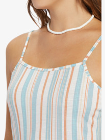 2 WARM HORIZONS Blanc ARJKD03279 Roxy