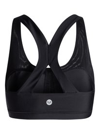 3 Spirit Sports Bra  ARJKT03074 Roxy