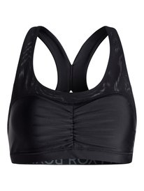2 Spirit Sports Bra  ARJKT03074 Roxy