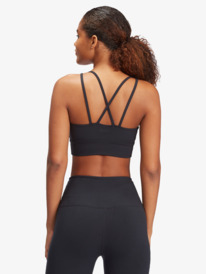 Kaileo - Sports Bra  ARJKT03335