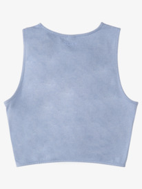 roxy, Sun Might Shine Haut de sport, EASTER EGG HEATHER (phnh) Sun Might Shine 2022 - Sports Top for Women ARJKT03337
