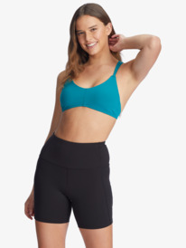 Kaileo - Sports Bra for Women  ARJKT03372
