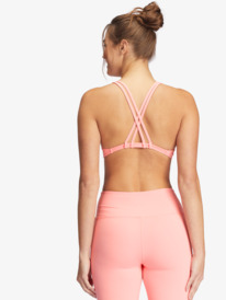 Kaileo 2022 - Sports Bra for Women  ARJKT03372