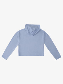roxy, Sun Might Shine T-shirt manches longues, EASTER EGG HEATHER (phnh) Sun Might Shine 2022 - Long Sleeve T-Shirt for Young Women ARJKT03374
