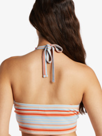 BEACH CRUISER HALTER  ARJKT03414