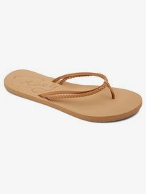 roxy flip flops canada