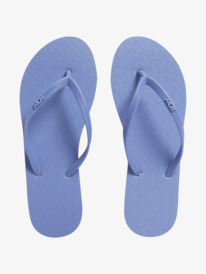 Viva - Flip-Flops for Women  ARJL100663