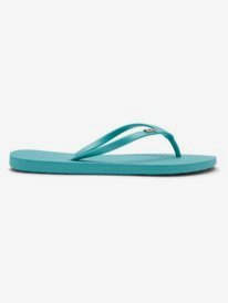 1 Viva - Sandalen voor Dames Blue ARJL100663 Roxy