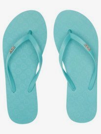 Viva - Flip-Flops for Women  ARJL100663