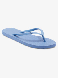 Viva - Flip-Flops for Women  ARJL100663