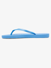 2 Viva - Sandalen für Frauen Blau ARJL100663 Roxy