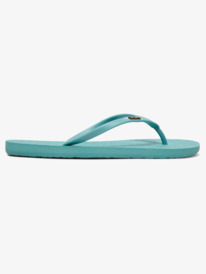 1 Viva - Sandalen voor Dames Blue ARJL100663 Roxy