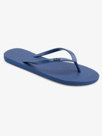 Viva - Flip-Flops for Women  ARJL100663