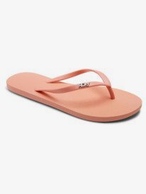 1 Viva - Sandalen für Frauen Orange ARJL100663 Roxy
