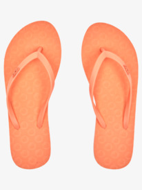 Viva - Flip-Flops for Women  ARJL100663