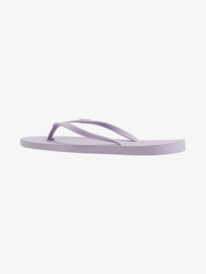 3 Viva - Sandalias para Mujer Violeta ARJL100663 Roxy