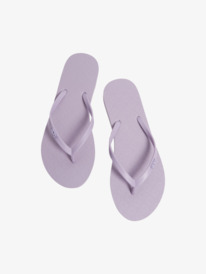 1 Viva - Sandalias para Mujer Violeta ARJL100663 Roxy