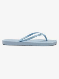 2 Viva Flip-Flops Blue ARJL100663 Roxy