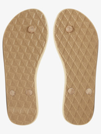 3 Viva - Sandalen voor Dames Yellow ARJL100663 Roxy