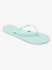 Viva - Flip-Flops for Women  ARJL100663