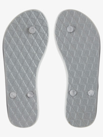 3 Viva - Sandalen für Frauen Grau ARJL100663 Roxy