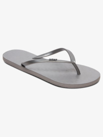 Viva - Flip-Flops for Women  ARJL100663