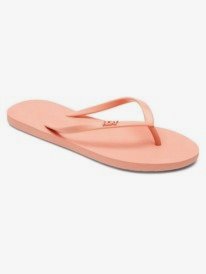 Viva - Flip-Flops for Women  ARJL100663