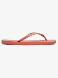 1 Viva - Sandales pour Femme Rose ARJL100663 Roxy