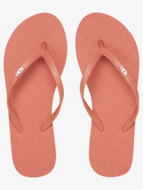 2 Viva - Sandales pour Femme Rose ARJL100663 Roxy