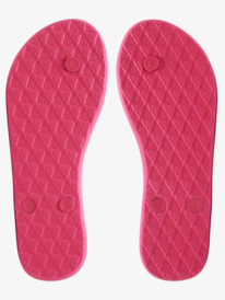 3 Viva - Sandalias para Mujer Rosa ARJL100663 Roxy