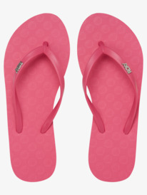2 Viva - Sandalias para Mujer Rosa ARJL100663 Roxy