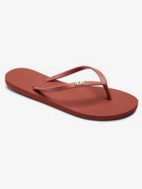 Viva - Flip-Flops for Women  ARJL100663