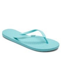 Viva - Flip-Flops for Women  ARJL100663