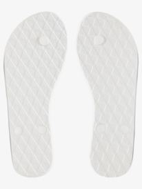 3 Viva - Sandales pour Femme Blanc ARJL100663 Roxy