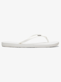 1 Viva - Sandales pour Femme Blanc ARJL100663 Roxy