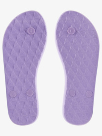 5 Viva - Sandalen voor Dames Orange ARJL100663 Roxy